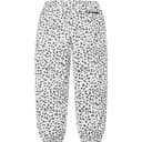 Polartec® Pant view 15