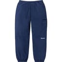 Polartec® Pant view 17