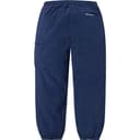 Polartec® Pant view 18