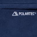 Polartec® Pant view 19