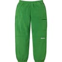 Polartec® Pant view 20