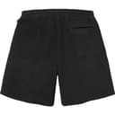 Polartec® Short view 2