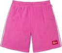 Polartec® Short view 4