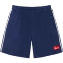 Polartec® Short view 5