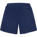 Polartec® Short view 6