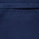 Polartec® Short view 7
