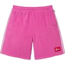 Polartec® Short view 8
