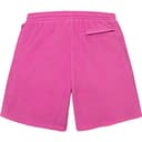 Polartec® Short view 9