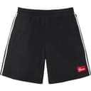 Polartec® Short view 11