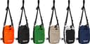 Polartec® Sling Bag view 1