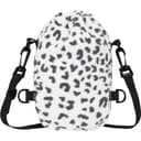 Polartec® Sling Bag view 2