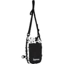 Polartec® Sling Bag view 3