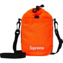 Polartec® Sling Bag view 4