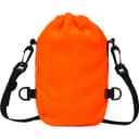 Polartec® Sling Bag view 5