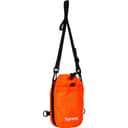 Polartec® Sling Bag view 6