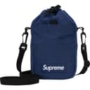 Polartec® Sling Bag view 7