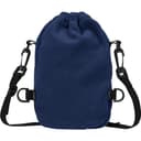 Polartec® Sling Bag view 8