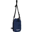 Polartec® Sling Bag view 9