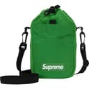 Polartec® Sling Bag view 10