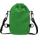 Polartec® Sling Bag view 11