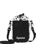 Polartec® Sling Bag view 12