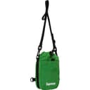 Polartec® Sling Bag view 13