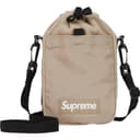 Polartec® Sling Bag view 14