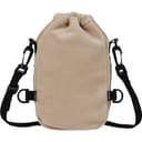 Polartec® Sling Bag view 15