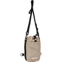 Polartec® Sling Bag view 16