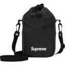 Polartec® Sling Bag view 17