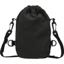 Polartec® Sling Bag view 18