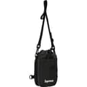 Polartec® Sling Bag view 19
