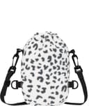 Polartec® Sling Bag view 20