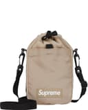 Polartec® Sling Bag view 21