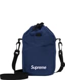 Polartec® Sling Bag view 22