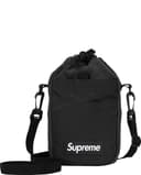 Polartec® Sling Bag view 25