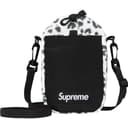 Polartec® Sling Bag view 26