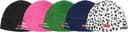 Polartec® Sport Beanie view 1