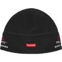 Polartec® Sport Beanie view 2
