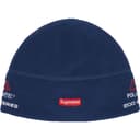 Polartec® Sport Beanie view 4