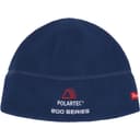 Polartec® Sport Beanie view 5