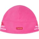 Polartec® Sport Beanie view 6