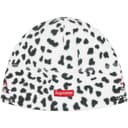 Polartec® Sport Beanie view 8
