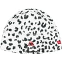 Polartec® Sport Beanie view 9