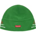Polartec® Sport Beanie view 10