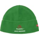 Polartec® Sport Beanie view 11