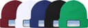 Professional Beanie view 1