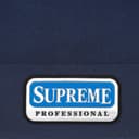 Professional Beanie view 3