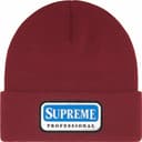 Professional Beanie view 4