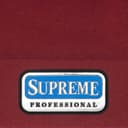 Professional Beanie view 5
